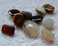 click to see available crystals