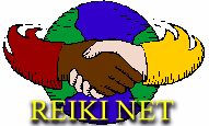 Join reiki net india, become a co-ordinator